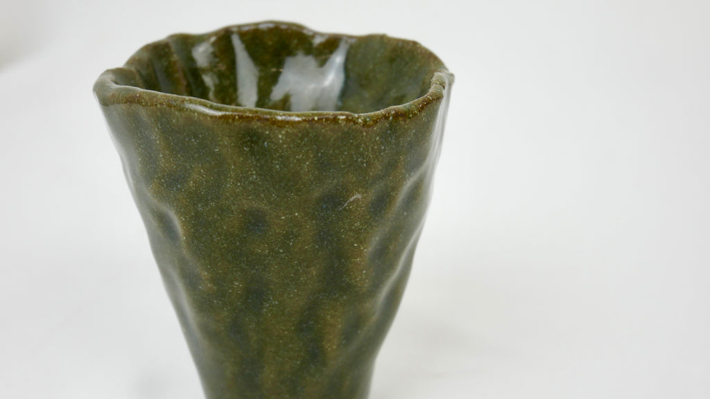 Cup