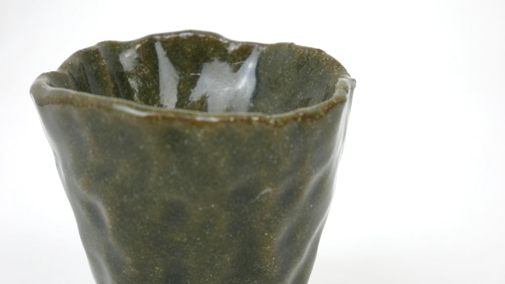 Cup
