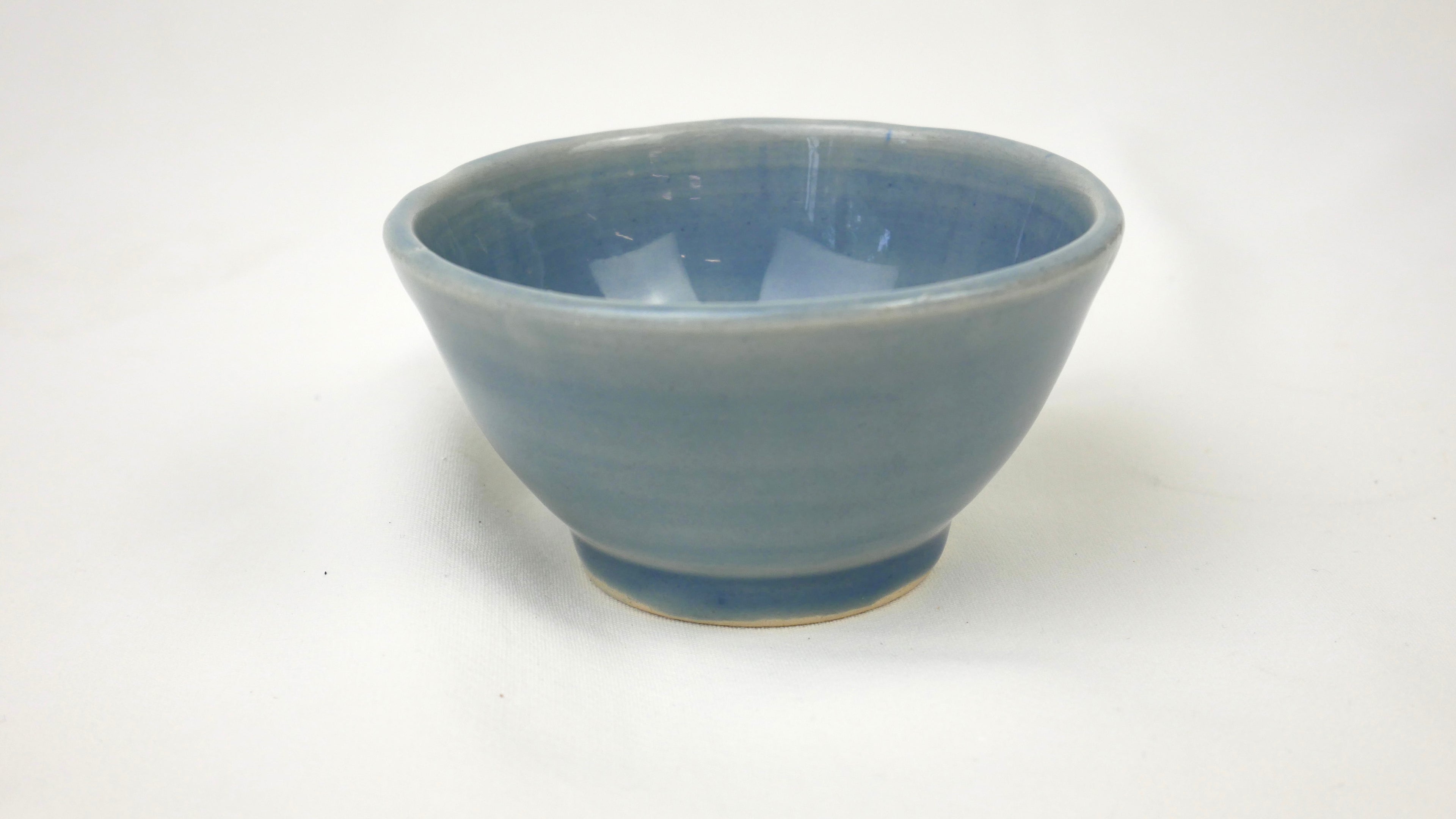 Porcelain