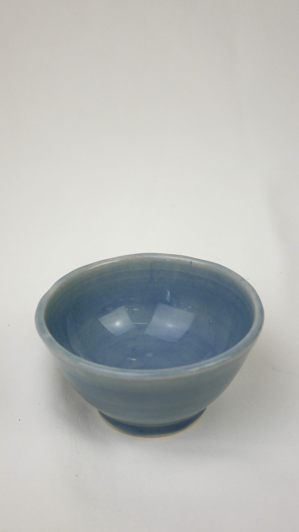 Porcelain