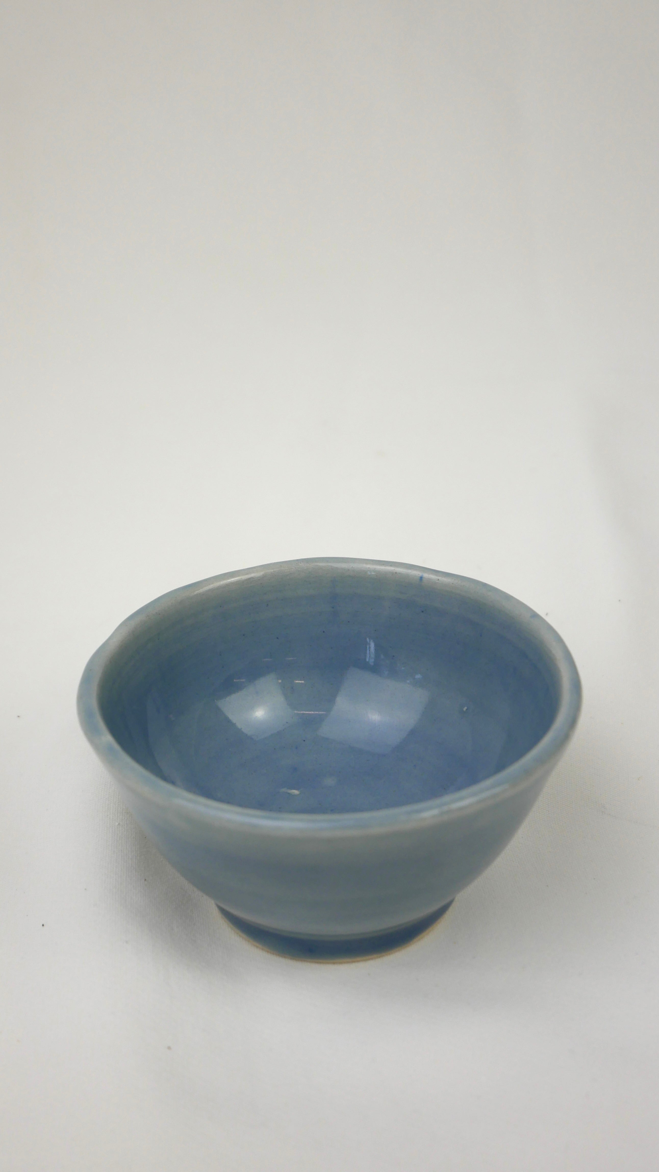 Porcelain